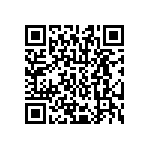 TNPW120656R0BEEN QRCode