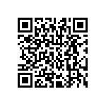 TNPW120656R2BEEN QRCode