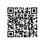 TNPW120656R2BETA QRCode