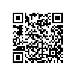 TNPW1206576KBEEA QRCode