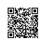 TNPW1206576RBEEA QRCode