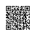 TNPW1206576RBEEN QRCode