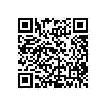 TNPW1206576RBETA QRCode