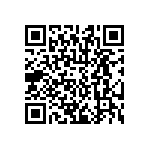 TNPW120657K0BEEA QRCode