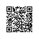 TNPW120657K6BEEA QRCode