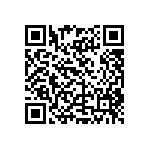 TNPW120657K6BETA QRCode