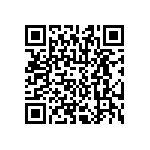 TNPW120657R6BEEA QRCode