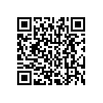 TNPW120657R6BEEN QRCode