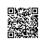 TNPW120657R6BETA QRCode