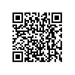 TNPW1206590KBEEA QRCode