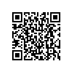 TNPW1206590KBEEN QRCode