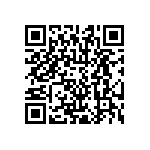 TNPW1206590RBEEA QRCode