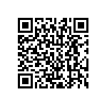 TNPW1206590RBEEN QRCode