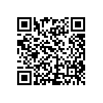 TNPW1206590RBETA QRCode