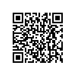 TNPW1206597KBEEA QRCode