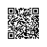 TNPW120659R0BETA QRCode