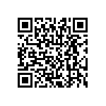 TNPW12065K05BEEA QRCode