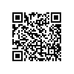 TNPW12065K11BEEA QRCode