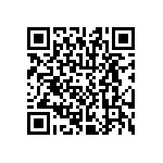 TNPW12065K23BEEA QRCode