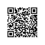 TNPW12065K36BEEN QRCode