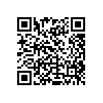 TNPW12065K42BEEA QRCode