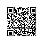 TNPW12065K62BEEA QRCode