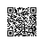 TNPW12065K62BEEN QRCode