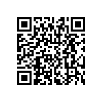 TNPW12065K76BETA QRCode