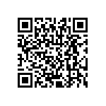 TNPW12065K83BEEA QRCode