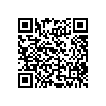 TNPW12065K90BETA QRCode