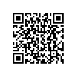 TNPW1206604RBEEN QRCode