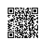 TNPW1206604RBETA QRCode