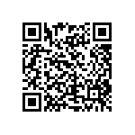 TNPW120660K4BETA QRCode