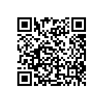 TNPW1206619KBEEN QRCode