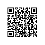 TNPW1206619RBEEA QRCode