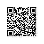 TNPW120661K9BETA QRCode