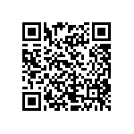 TNPW120661R9BETA QRCode