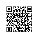 TNPW1206620RBEEA QRCode