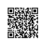 TNPW120662K0BEEN QRCode