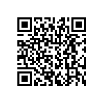 TNPW120662K6BEEA QRCode