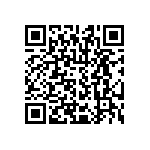 TNPW120662R0BEEA QRCode
