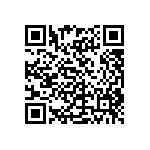 TNPW1206634KBEEN QRCode