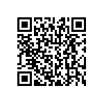 TNPW1206634RBEEA QRCode
