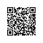 TNPW1206634RBETA QRCode