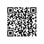 TNPW120663K4BEEN QRCode