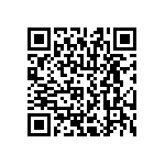 TNPW120663R4BETA QRCode