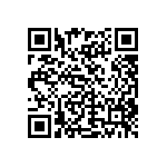 TNPW1206649KBEEN QRCode