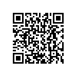 TNPW1206649RBEEA QRCode