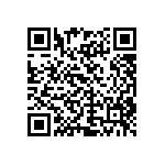 TNPW1206649RBETA QRCode