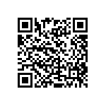 TNPW120664K2BEEA QRCode